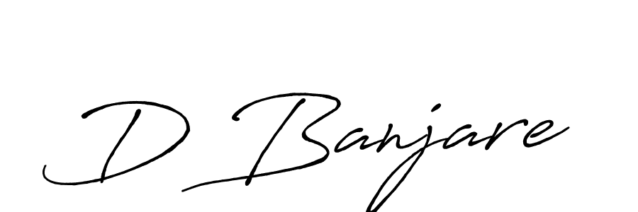 Here are the top 10 professional signature styles for the name D Banjare. These are the best autograph styles you can use for your name. D Banjare signature style 7 images and pictures png