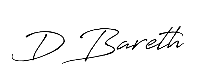 You can use this online signature creator to create a handwritten signature for the name D Bareth. This is the best online autograph maker. D Bareth signature style 7 images and pictures png