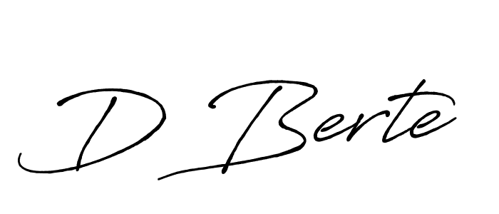 This is the best signature style for the D Berte name. Also you like these signature font (Antro_Vectra_Bolder). Mix name signature. D Berte signature style 7 images and pictures png