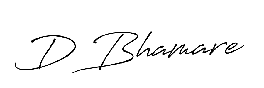 Here are the top 10 professional signature styles for the name D Bhamare. These are the best autograph styles you can use for your name. D Bhamare signature style 7 images and pictures png