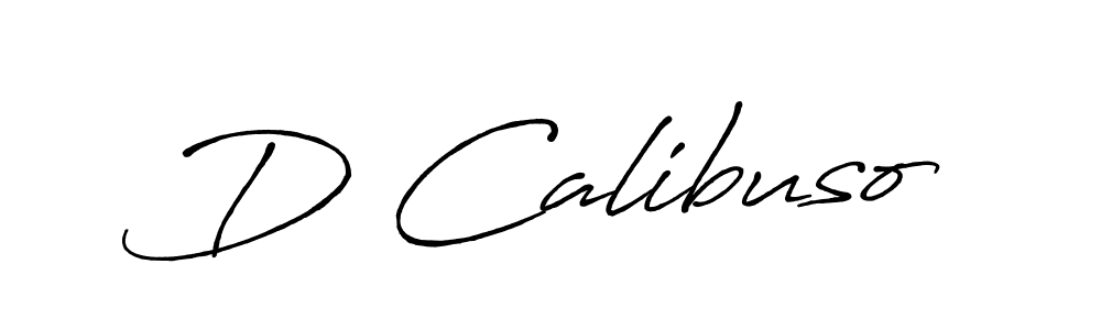 See photos of D Calibuso official signature by Spectra . Check more albums & portfolios. Read reviews & check more about Antro_Vectra_Bolder font. D Calibuso signature style 7 images and pictures png