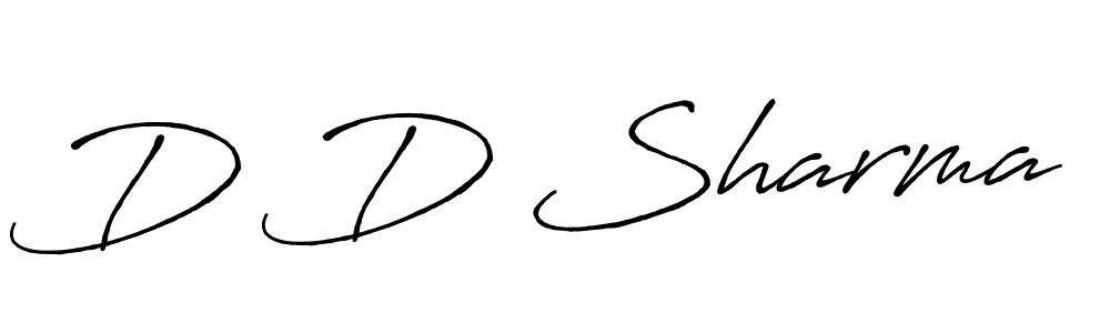 if you are searching for the best signature style for your name D D Sharma. so please give up your signature search. here we have designed multiple signature styles  using Antro_Vectra_Bolder. D D Sharma signature style 7 images and pictures png