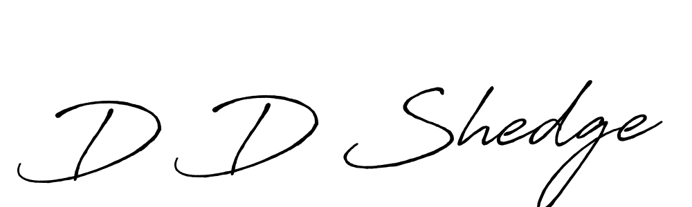 How to Draw D D Shedge signature style? Antro_Vectra_Bolder is a latest design signature styles for name D D Shedge. D D Shedge signature style 7 images and pictures png