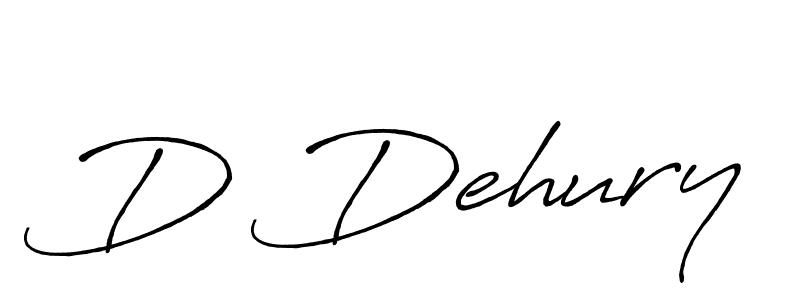 You can use this online signature creator to create a handwritten signature for the name D Dehury. This is the best online autograph maker. D Dehury signature style 7 images and pictures png