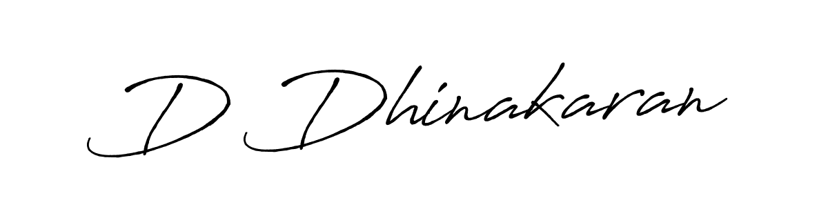 Check out images of Autograph of D Dhinakaran name. Actor D Dhinakaran Signature Style. Antro_Vectra_Bolder is a professional sign style online. D Dhinakaran signature style 7 images and pictures png