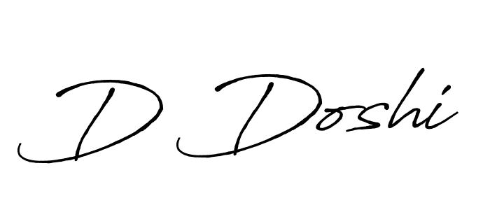 See photos of D Doshi official signature by Spectra . Check more albums & portfolios. Read reviews & check more about Antro_Vectra_Bolder font. D Doshi signature style 7 images and pictures png