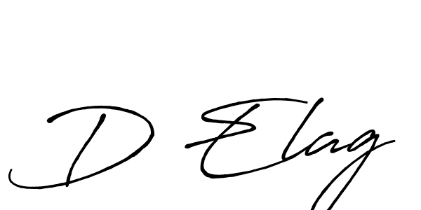 See photos of D Elag official signature by Spectra . Check more albums & portfolios. Read reviews & check more about Antro_Vectra_Bolder font. D Elag signature style 7 images and pictures png