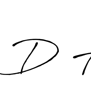 This is the best signature style for the D F name. Also you like these signature font (Antro_Vectra_Bolder). Mix name signature. D F signature style 7 images and pictures png