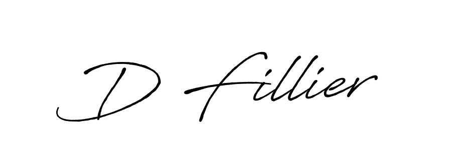 Make a short D Fillier signature style. Manage your documents anywhere anytime using Antro_Vectra_Bolder. Create and add eSignatures, submit forms, share and send files easily. D Fillier signature style 7 images and pictures png