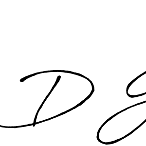 Check out images of Autograph of D G name. Actor D G Signature Style. Antro_Vectra_Bolder is a professional sign style online. D G signature style 7 images and pictures png