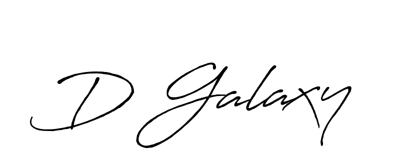 This is the best signature style for the D Galaxy name. Also you like these signature font (Antro_Vectra_Bolder). Mix name signature. D Galaxy signature style 7 images and pictures png