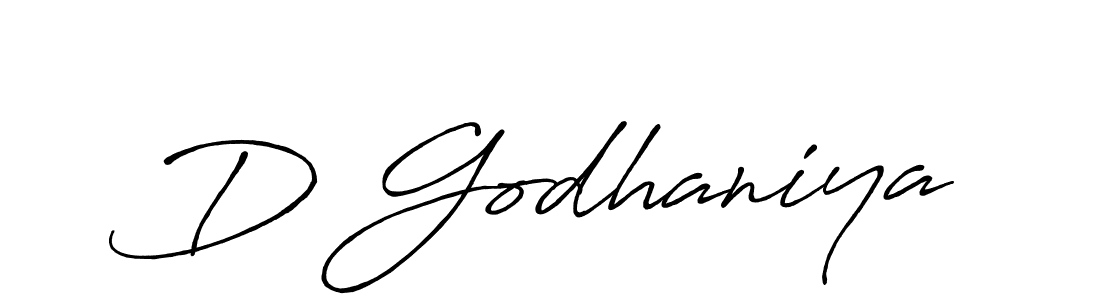 See photos of D Godhaniya official signature by Spectra . Check more albums & portfolios. Read reviews & check more about Antro_Vectra_Bolder font. D Godhaniya signature style 7 images and pictures png