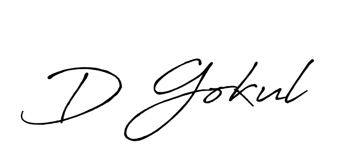 Make a short D Gokul signature style. Manage your documents anywhere anytime using Antro_Vectra_Bolder. Create and add eSignatures, submit forms, share and send files easily. D Gokul signature style 7 images and pictures png