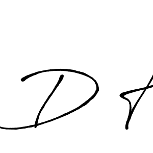 You can use this online signature creator to create a handwritten signature for the name D H. This is the best online autograph maker. D H signature style 7 images and pictures png