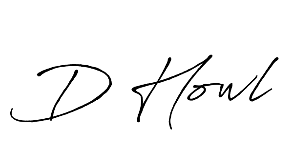 Here are the top 10 professional signature styles for the name D Howl. These are the best autograph styles you can use for your name. D Howl signature style 7 images and pictures png