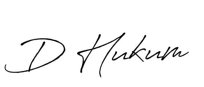 You can use this online signature creator to create a handwritten signature for the name D Hukum. This is the best online autograph maker. D Hukum signature style 7 images and pictures png
