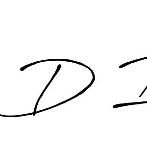 Make a short D I signature style. Manage your documents anywhere anytime using Antro_Vectra_Bolder. Create and add eSignatures, submit forms, share and send files easily. D I signature style 7 images and pictures png