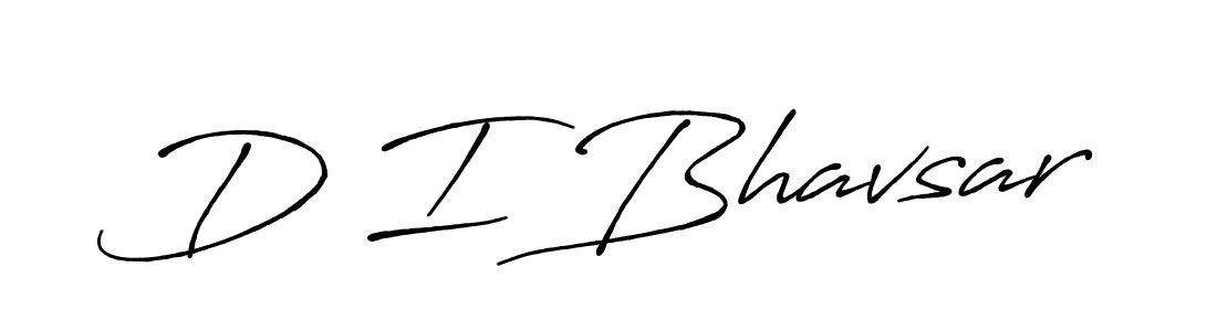 See photos of D I Bhavsar official signature by Spectra . Check more albums & portfolios. Read reviews & check more about Antro_Vectra_Bolder font. D I Bhavsar signature style 7 images and pictures png