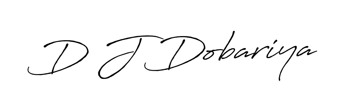See photos of D J Dobariya official signature by Spectra . Check more albums & portfolios. Read reviews & check more about Antro_Vectra_Bolder font. D J Dobariya signature style 7 images and pictures png