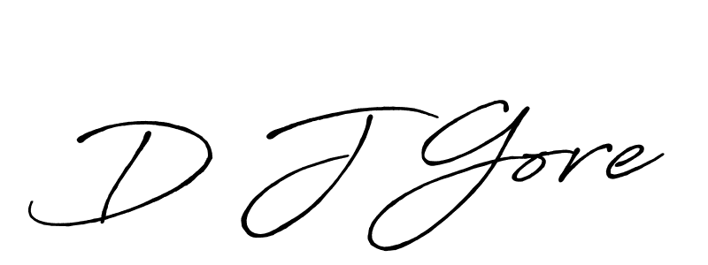 See photos of D J Gore official signature by Spectra . Check more albums & portfolios. Read reviews & check more about Antro_Vectra_Bolder font. D J Gore signature style 7 images and pictures png