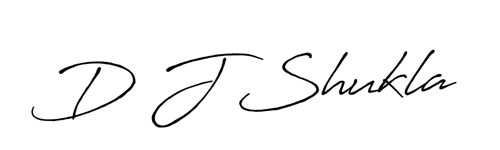 See photos of D J Shukla official signature by Spectra . Check more albums & portfolios. Read reviews & check more about Antro_Vectra_Bolder font. D J Shukla signature style 7 images and pictures png