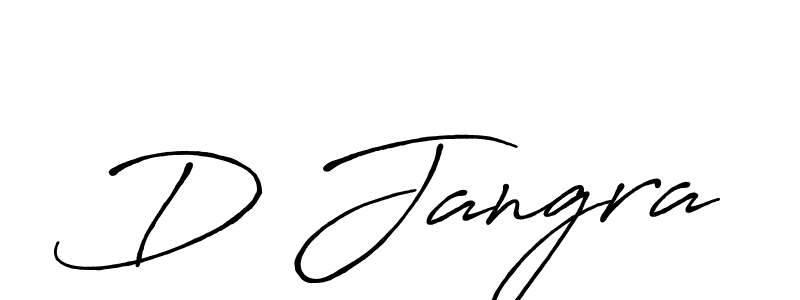 See photos of D Jangra official signature by Spectra . Check more albums & portfolios. Read reviews & check more about Antro_Vectra_Bolder font. D Jangra signature style 7 images and pictures png