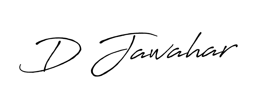 It looks lik you need a new signature style for name D Jawahar. Design unique handwritten (Antro_Vectra_Bolder) signature with our free signature maker in just a few clicks. D Jawahar signature style 7 images and pictures png