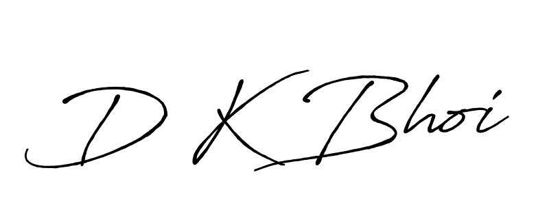 See photos of D K Bhoi official signature by Spectra . Check more albums & portfolios. Read reviews & check more about Antro_Vectra_Bolder font. D K Bhoi signature style 7 images and pictures png