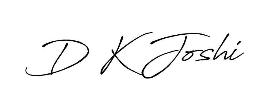 See photos of D K Joshi official signature by Spectra . Check more albums & portfolios. Read reviews & check more about Antro_Vectra_Bolder font. D K Joshi signature style 7 images and pictures png