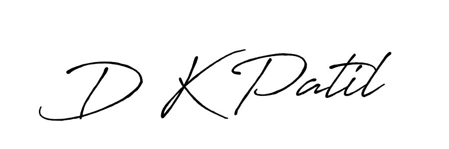 Check out images of Autograph of D K Patil name. Actor D K Patil Signature Style. Antro_Vectra_Bolder is a professional sign style online. D K Patil signature style 7 images and pictures png