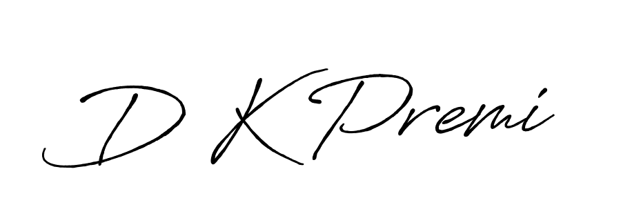 Here are the top 10 professional signature styles for the name D K Premi. These are the best autograph styles you can use for your name. D K Premi signature style 7 images and pictures png