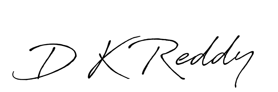 You can use this online signature creator to create a handwritten signature for the name D K Reddy. This is the best online autograph maker. D K Reddy signature style 7 images and pictures png