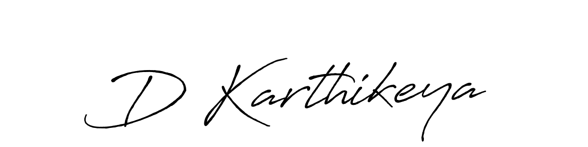 How to Draw D Karthikeya signature style? Antro_Vectra_Bolder is a latest design signature styles for name D Karthikeya. D Karthikeya signature style 7 images and pictures png