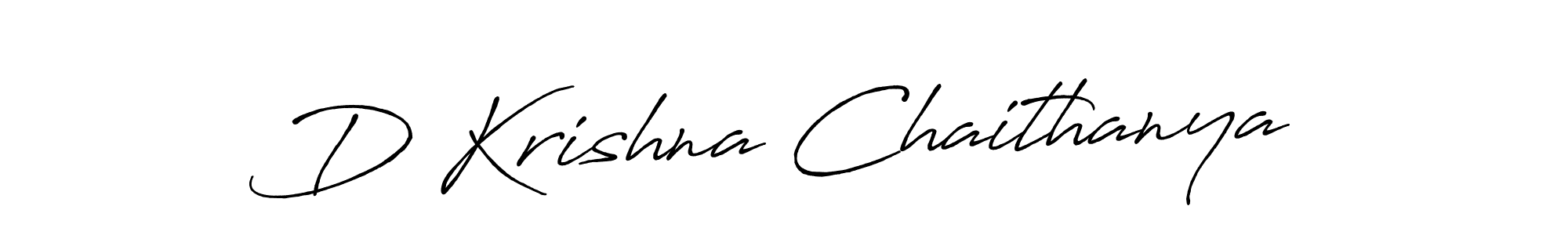 Here are the top 10 professional signature styles for the name D Krishna Chaithanya. These are the best autograph styles you can use for your name. D Krishna Chaithanya signature style 7 images and pictures png