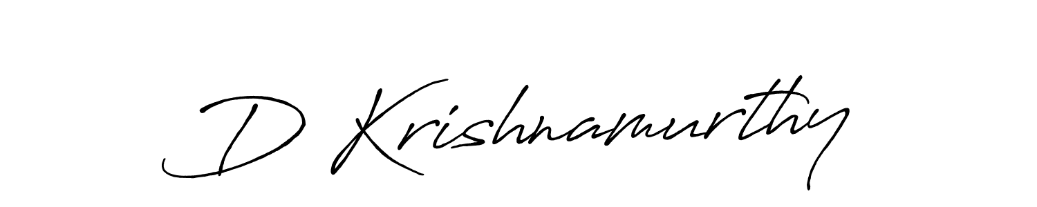 You can use this online signature creator to create a handwritten signature for the name D Krishnamurthy. This is the best online autograph maker. D Krishnamurthy signature style 7 images and pictures png