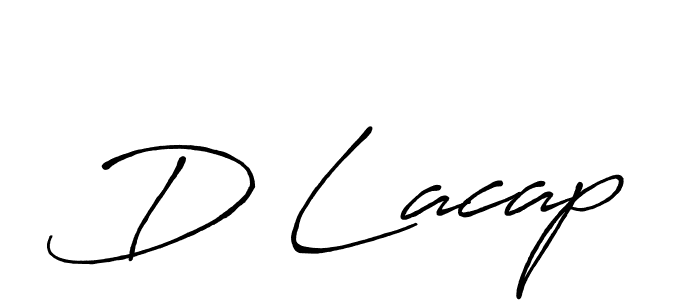 Check out images of Autograph of D Lacap name. Actor D Lacap Signature Style. Antro_Vectra_Bolder is a professional sign style online. D Lacap signature style 7 images and pictures png