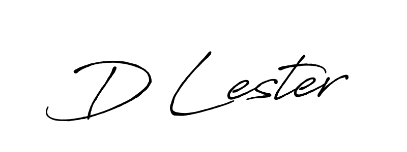 You can use this online signature creator to create a handwritten signature for the name D Lester. This is the best online autograph maker. D Lester signature style 7 images and pictures png