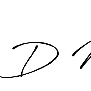 Make a beautiful signature design for name D M. Use this online signature maker to create a handwritten signature for free. D M signature style 7 images and pictures png