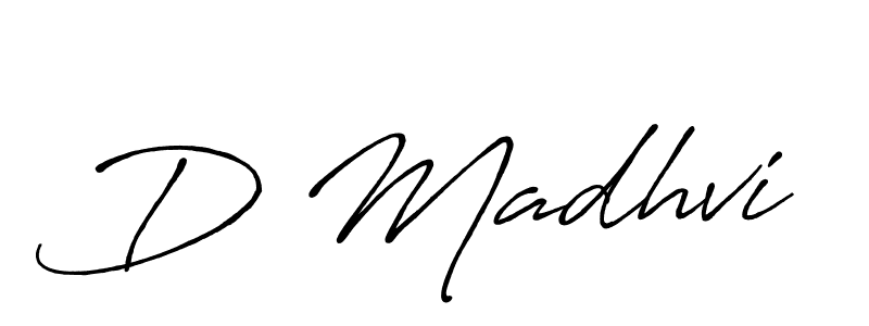 Here are the top 10 professional signature styles for the name D Madhvi. These are the best autograph styles you can use for your name. D Madhvi signature style 7 images and pictures png