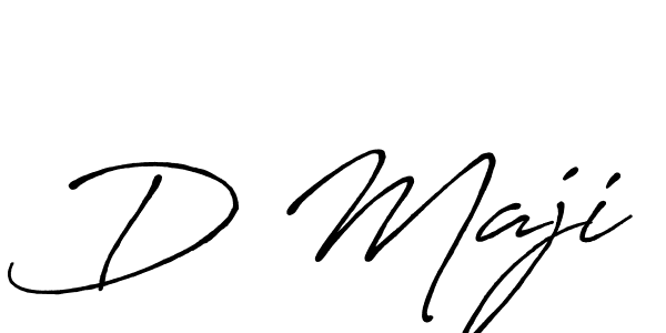 Make a short D Maji signature style. Manage your documents anywhere anytime using Antro_Vectra_Bolder. Create and add eSignatures, submit forms, share and send files easily. D Maji signature style 7 images and pictures png