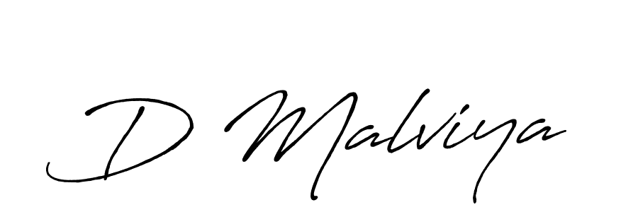 You can use this online signature creator to create a handwritten signature for the name D Malviya. This is the best online autograph maker. D Malviya signature style 7 images and pictures png