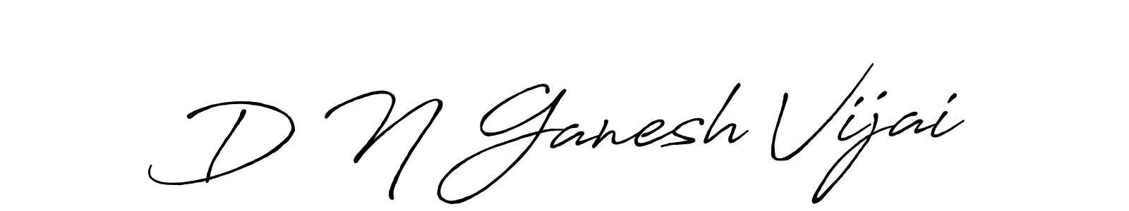 This is the best signature style for the D N Ganesh Vijai name. Also you like these signature font (Antro_Vectra_Bolder). Mix name signature. D N Ganesh Vijai signature style 7 images and pictures png