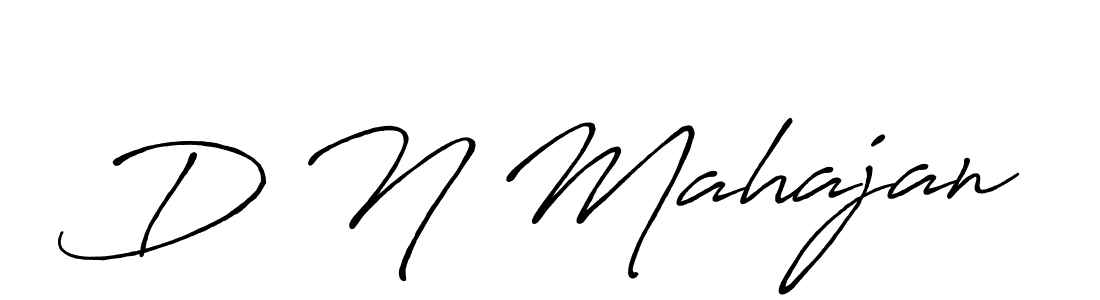 Check out images of Autograph of D N Mahajan name. Actor D N Mahajan Signature Style. Antro_Vectra_Bolder is a professional sign style online. D N Mahajan signature style 7 images and pictures png