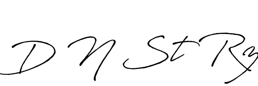 You can use this online signature creator to create a handwritten signature for the name D N St Rz. This is the best online autograph maker. D N St Rz signature style 7 images and pictures png