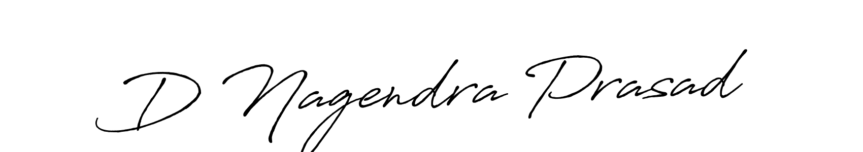 Once you've used our free online signature maker to create your best signature Antro_Vectra_Bolder style, it's time to enjoy all of the benefits that D Nagendra Prasad name signing documents. D Nagendra Prasad signature style 7 images and pictures png