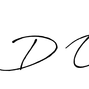 The best way (Antro_Vectra_Bolder) to make a short signature is to pick only two or three words in your name. The name D O include a total of six letters. For converting this name. D O signature style 7 images and pictures png