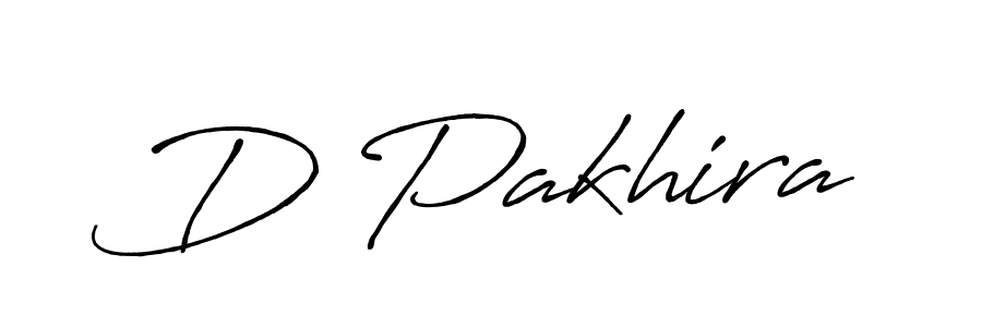 if you are searching for the best signature style for your name D Pakhira. so please give up your signature search. here we have designed multiple signature styles  using Antro_Vectra_Bolder. D Pakhira signature style 7 images and pictures png