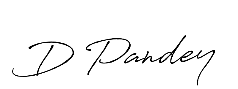 This is the best signature style for the D Pandey name. Also you like these signature font (Antro_Vectra_Bolder). Mix name signature. D Pandey signature style 7 images and pictures png