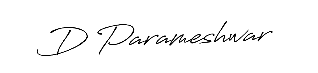 This is the best signature style for the D Parameshwar name. Also you like these signature font (Antro_Vectra_Bolder). Mix name signature. D Parameshwar signature style 7 images and pictures png