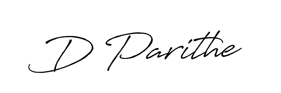 Check out images of Autograph of D Parithe name. Actor D Parithe Signature Style. Antro_Vectra_Bolder is a professional sign style online. D Parithe signature style 7 images and pictures png